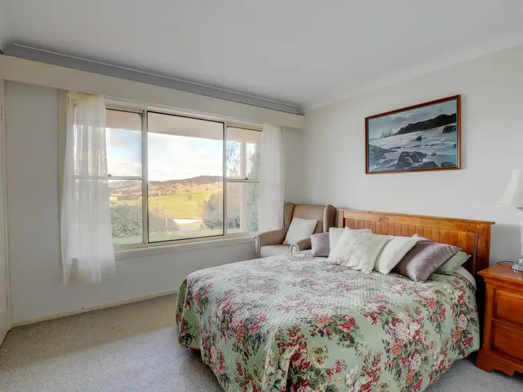 Seventh view of Homely house listing, 54 Duckmaloi Road, Oberon NSW 2787