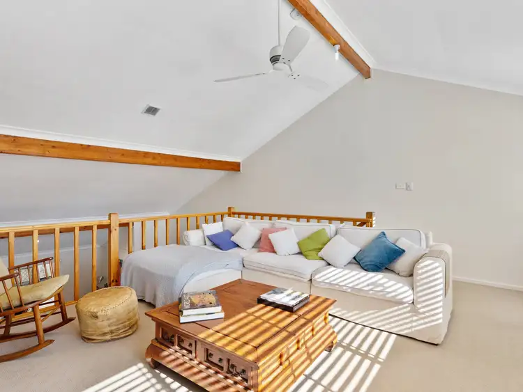 Fifth view of Homely townhouse listing, Unit 2/57 Beatty Avenue, East Victoria Park WA 6101