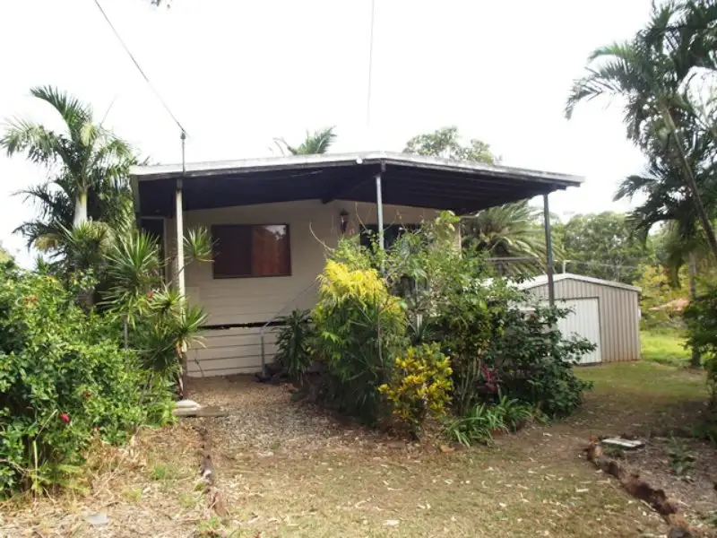 Main view of Homely house listing, 65 High Central Road, Macleay Island QLD 4184