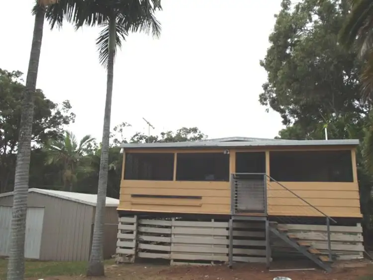 Third view of Homely house listing, 65 High Central Road, Macleay Island QLD 4184