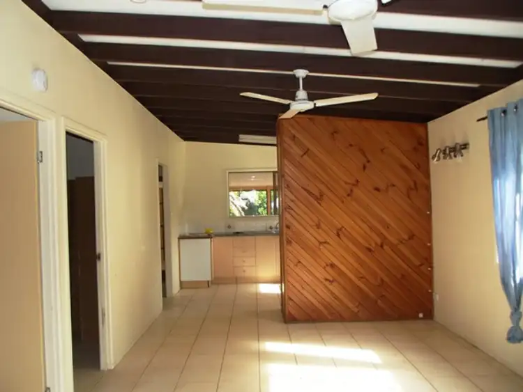 Fifth view of Homely house listing, 65 High Central Road, Macleay Island QLD 4184