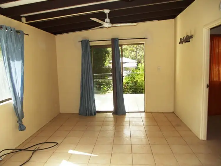 Sixth view of Homely house listing, 65 High Central Road, Macleay Island QLD 4184