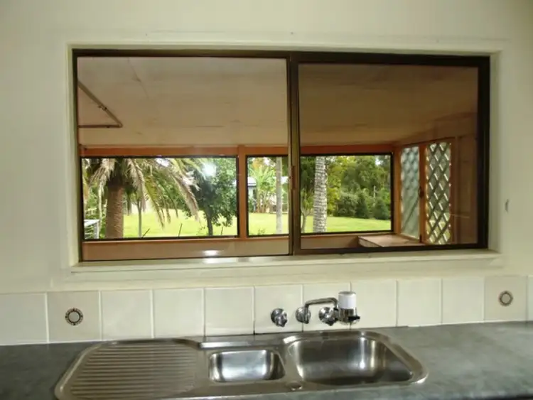 Seventh view of Homely house listing, 65 High Central Road, Macleay Island QLD 4184