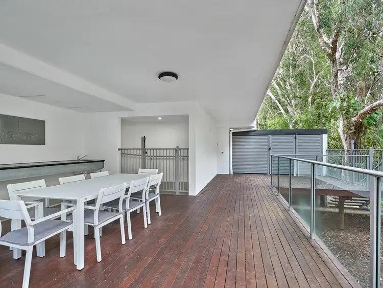 Third view of Homely unit listing, 15/6-10 Wattle Street, Yorkeys Knob QLD 4878