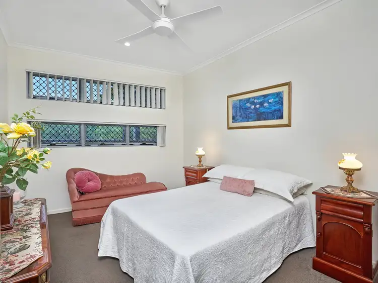 Fifth view of Homely unit listing, 15/6-10 Wattle Street, Yorkeys Knob QLD 4878