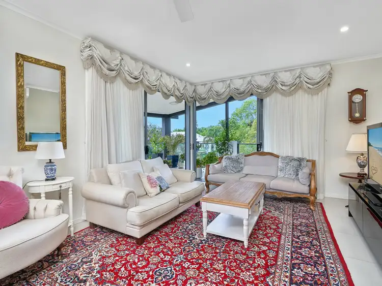 Sixth view of Homely unit listing, 15/6-10 Wattle Street, Yorkeys Knob QLD 4878