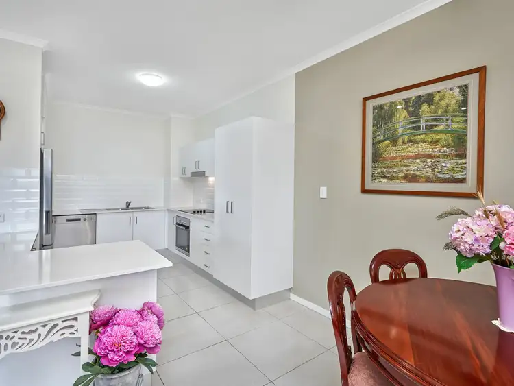 Seventh view of Homely unit listing, 15/6-10 Wattle Street, Yorkeys Knob QLD 4878