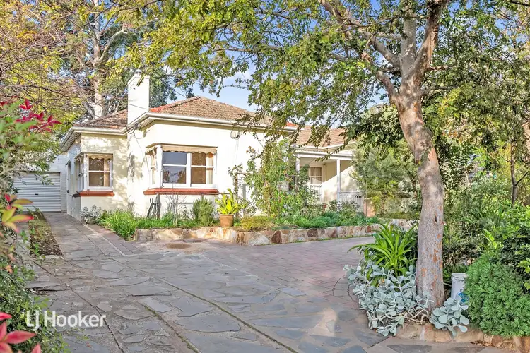 14 Oakleigh Avenue, Magill SA 5072