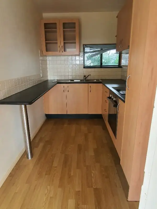 Main view of Homely unit listing, 4/105 Ocean Parade, The Entrance NSW 2261