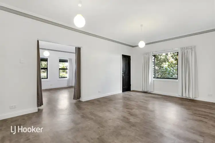 Third view of Homely house listing, 11 Cann Close, Felixstow SA 5070