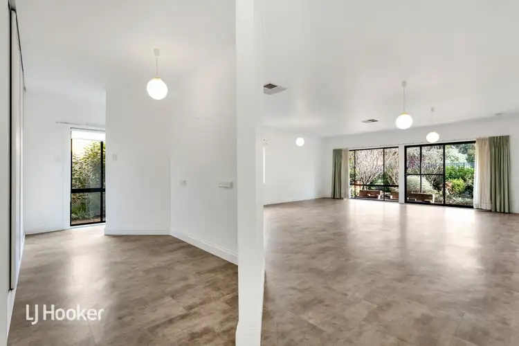 Fourth view of Homely house listing, 11 Cann Close, Felixstow SA 5070