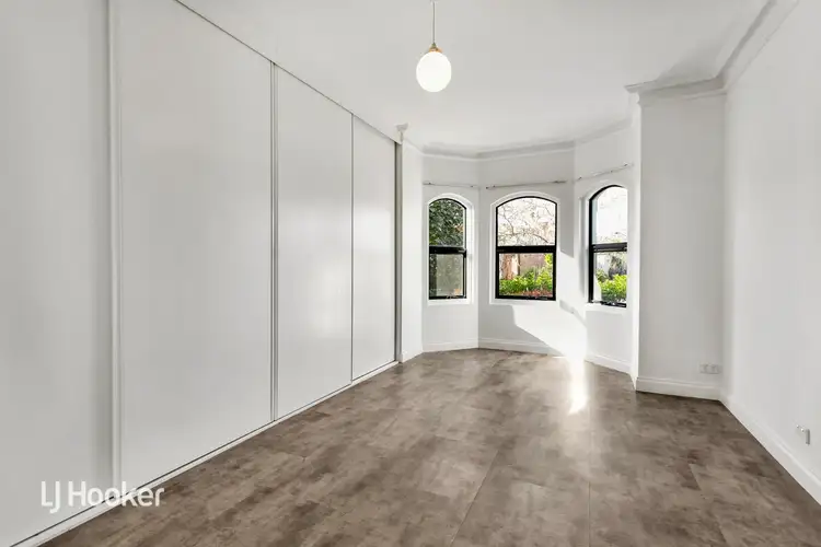 Fifth view of Homely house listing, 11 Cann Close, Felixstow SA 5070