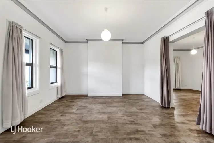 Sixth view of Homely house listing, 11 Cann Close, Felixstow SA 5070