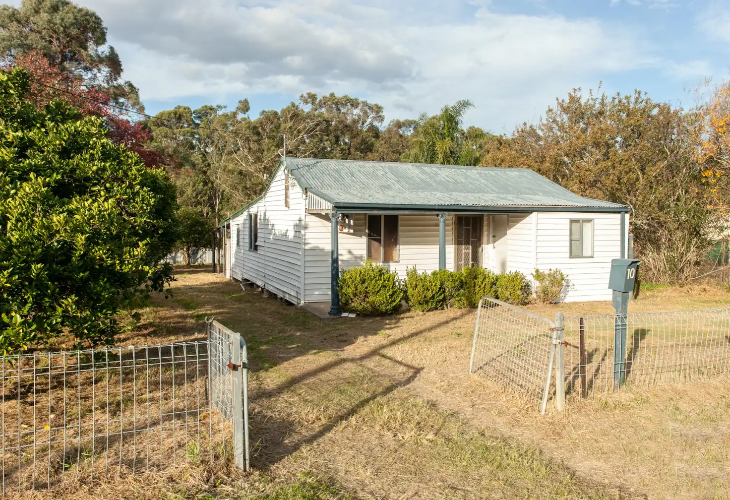 Main view of Homely house listing, 10 Quorrobolong Road, Cessnock NSW 2325