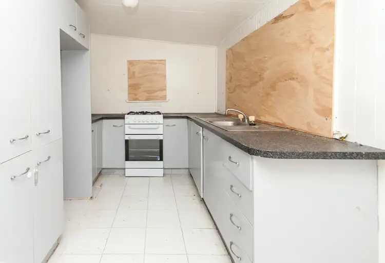 Second view of Homely house listing, 10 Quorrobolong Road, Cessnock NSW 2325