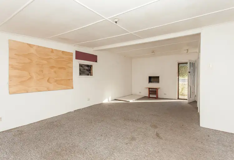Fourth view of Homely house listing, 10 Quorrobolong Road, Cessnock NSW 2325