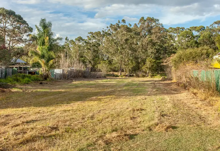 Main view of Homely land listing, 12 Quorrobolong Road, Cessnock NSW 2325
