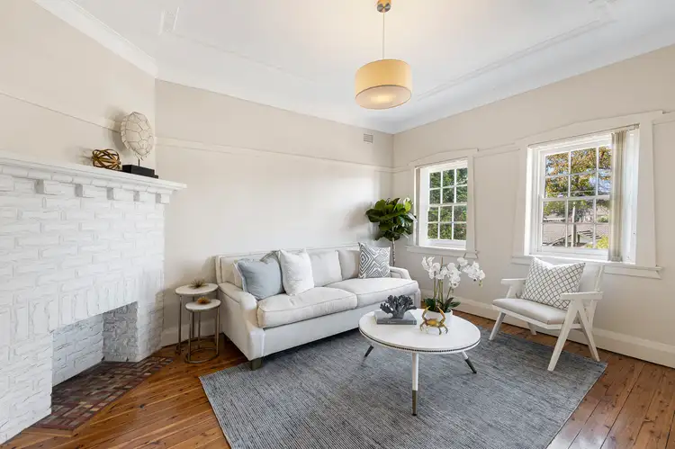 Second view of Homely house listing, 17 Forster Street, West Ryde NSW 2114