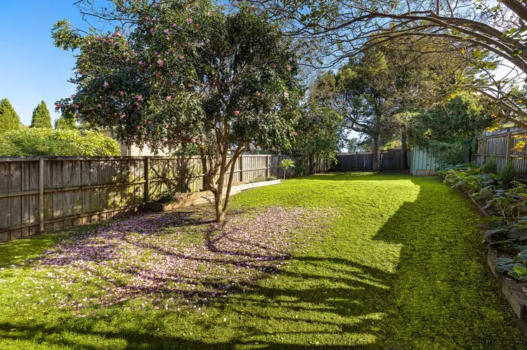Fifth view of Homely house listing, 17 Forster Street, West Ryde NSW 2114