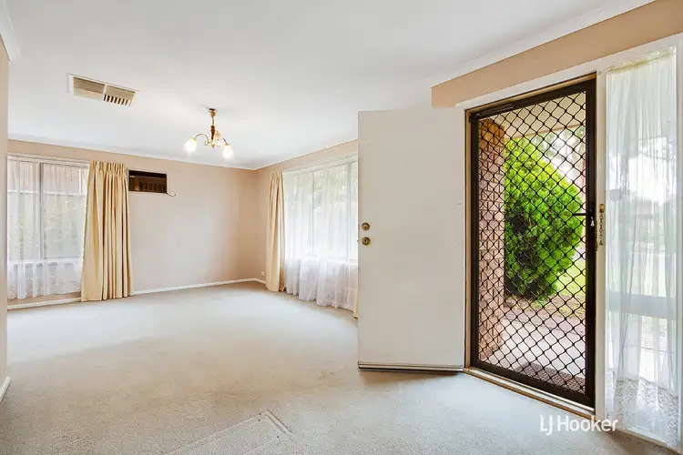 Third view of Homely house listing, 20 Ina Close, Craigmore SA 5114