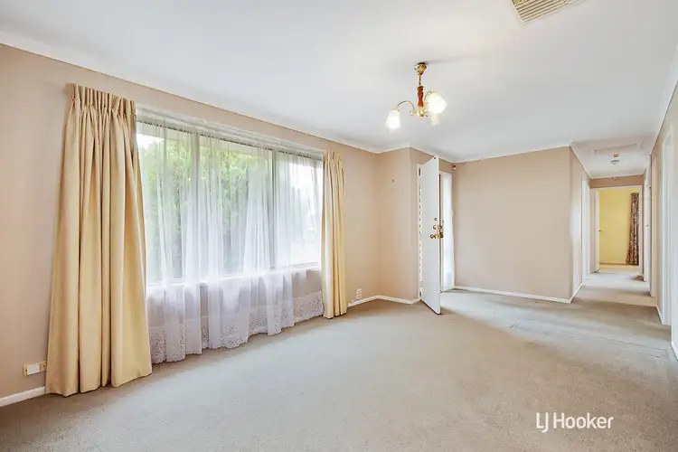 Fourth view of Homely house listing, 20 Ina Close, Craigmore SA 5114