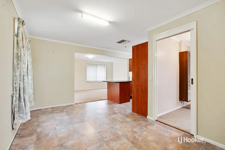 Sixth view of Homely house listing, 20 Ina Close, Craigmore SA 5114