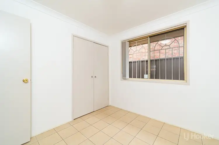 Sixth view of Homely house listing, 25 Cranberry Street, Macquarie Fields NSW 2564