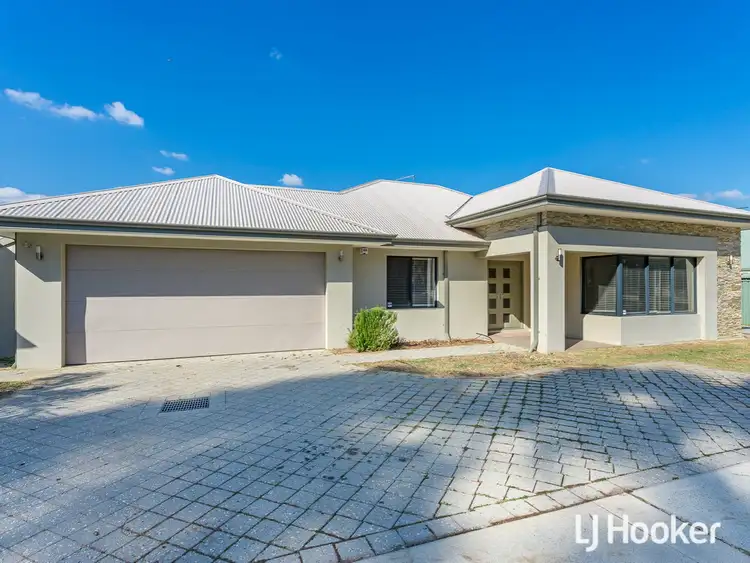 Main view of Homely house listing, 136 Kent Street, East Victoria Park WA 6101