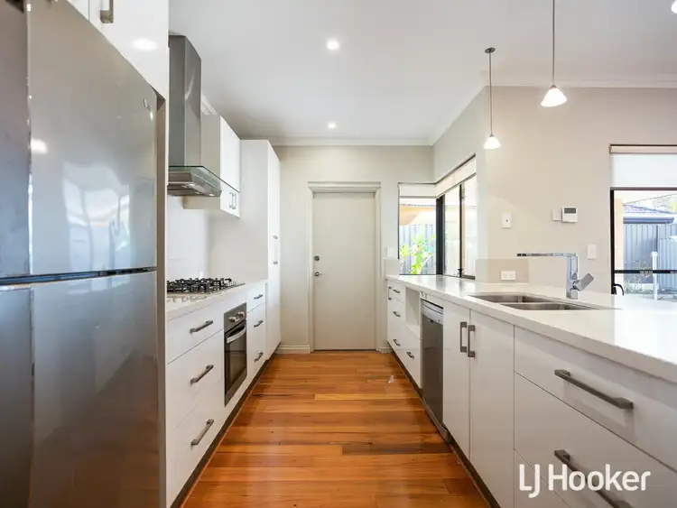 Second view of Homely house listing, 136 Kent Street, East Victoria Park WA 6101