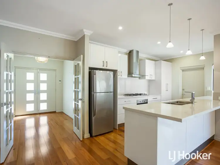 Third view of Homely house listing, 136 Kent Street, East Victoria Park WA 6101