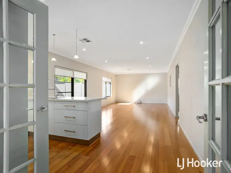 Fourth view of Homely house listing, 136 Kent Street, East Victoria Park WA 6101