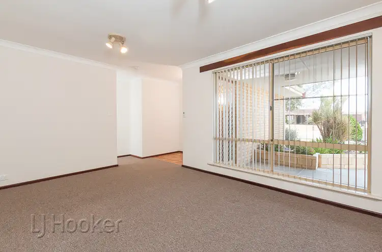 Fourth view of Homely house listing, 8 Georgetown Drive, Safety Bay WA 6169