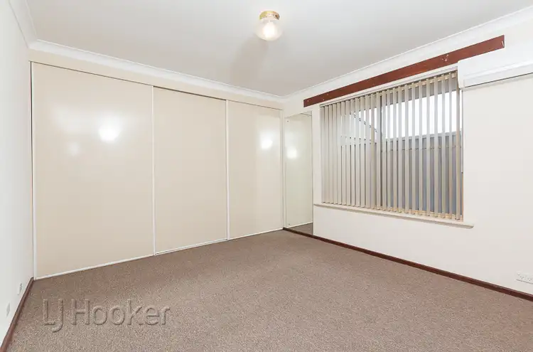 Sixth view of Homely house listing, 8 Georgetown Drive, Safety Bay WA 6169