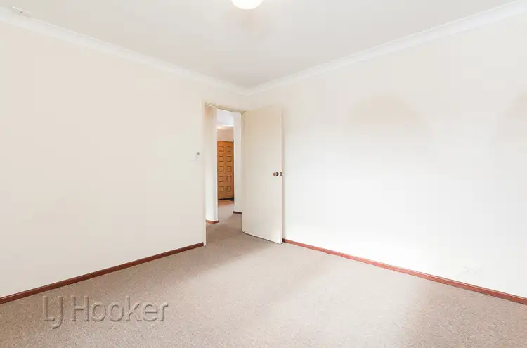 Seventh view of Homely house listing, 8 Georgetown Drive, Safety Bay WA 6169