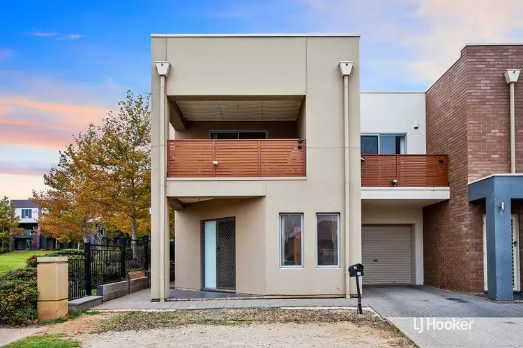 18 Cornish Way, Blakeview SA 5114