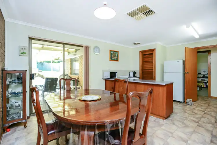 Fifth view of Homely house listing, 10 Ives Crecent, Mccracken SA 5211