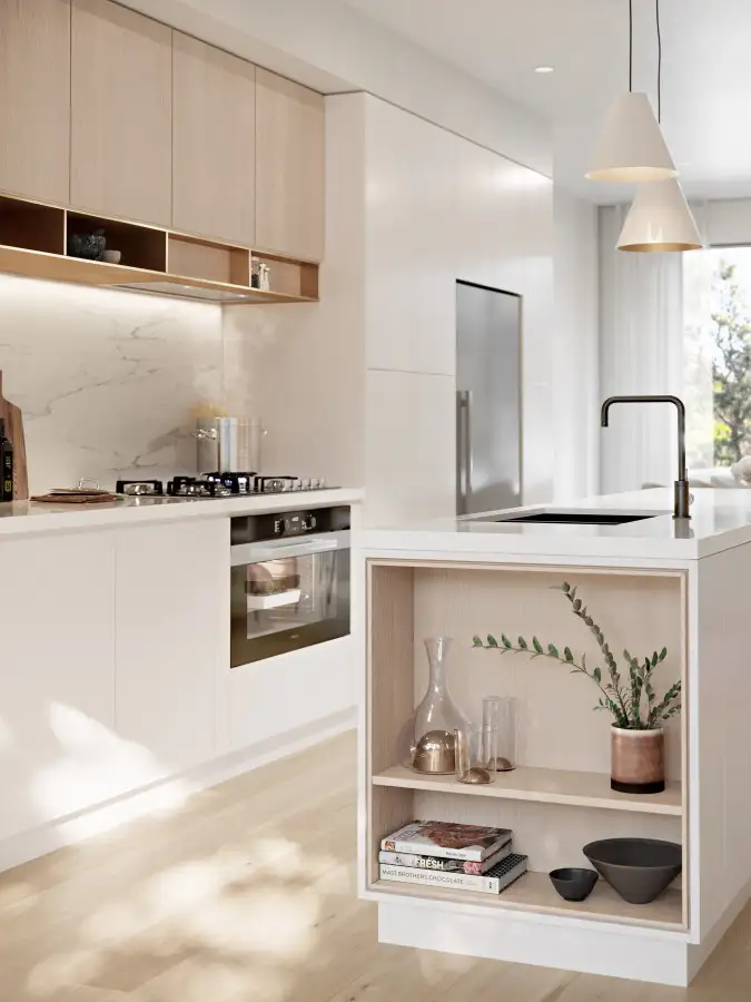 6/7-9 Warners Avenue, Willoughby NSW 2068