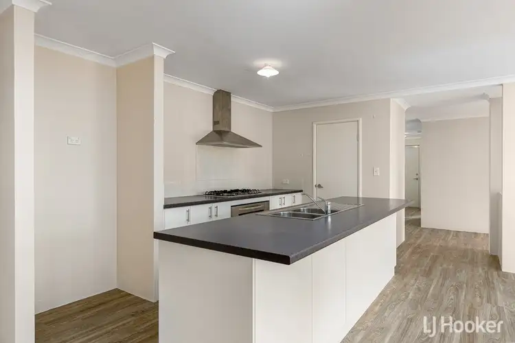 Sixth view of Homely house listing, 21 Birch Place, Collie WA 6225
