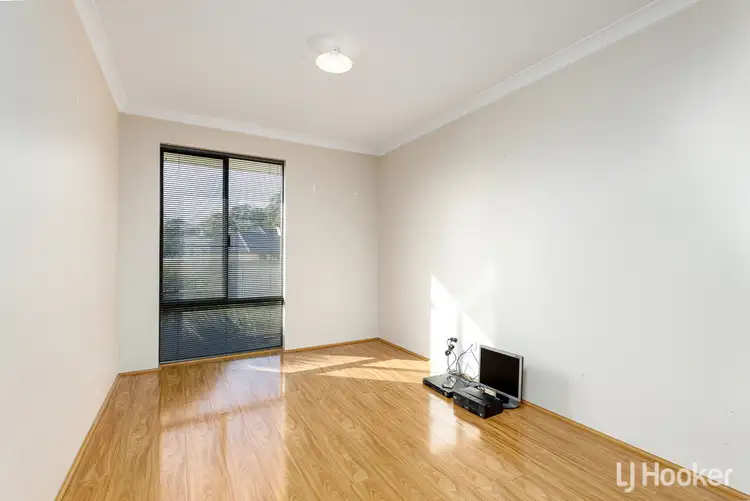 Fifth view of Homely house listing, 21 Birch Place, Collie WA 6225