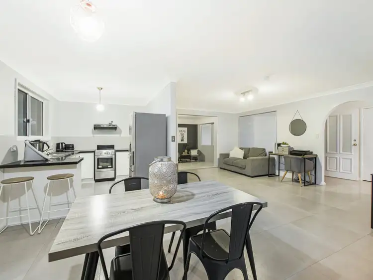 Second view of Homely house listing, 35 Sixth Avenue, Toukley NSW 2263