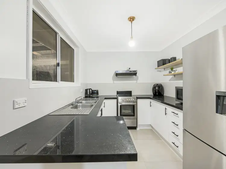 Third view of Homely house listing, 35 Sixth Avenue, Toukley NSW 2263