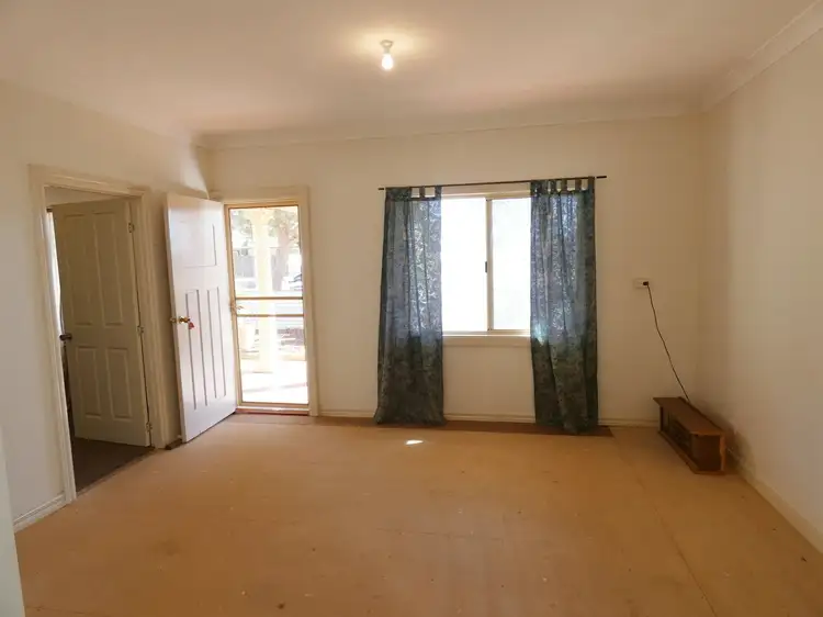 Second view of Homely house listing, 549 Wolfram Street, Broken Hill NSW 2880