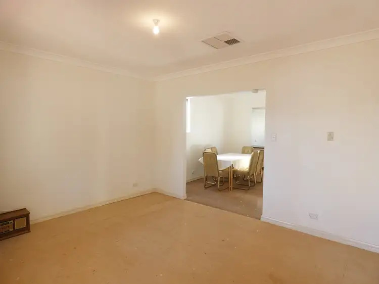 Third view of Homely house listing, 549 Wolfram Street, Broken Hill NSW 2880