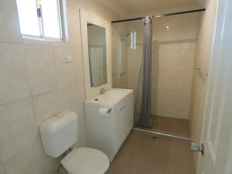 Sixth view of Homely house listing, 549 Wolfram Street, Broken Hill NSW 2880