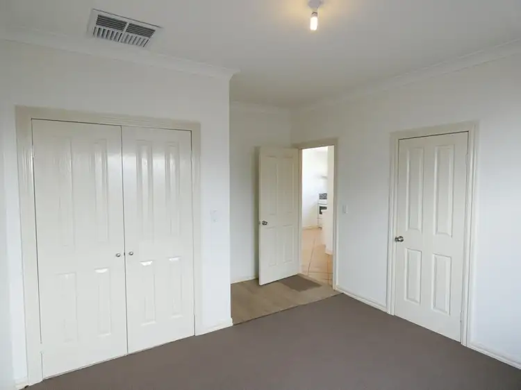 Seventh view of Homely house listing, 549 Wolfram Street, Broken Hill NSW 2880