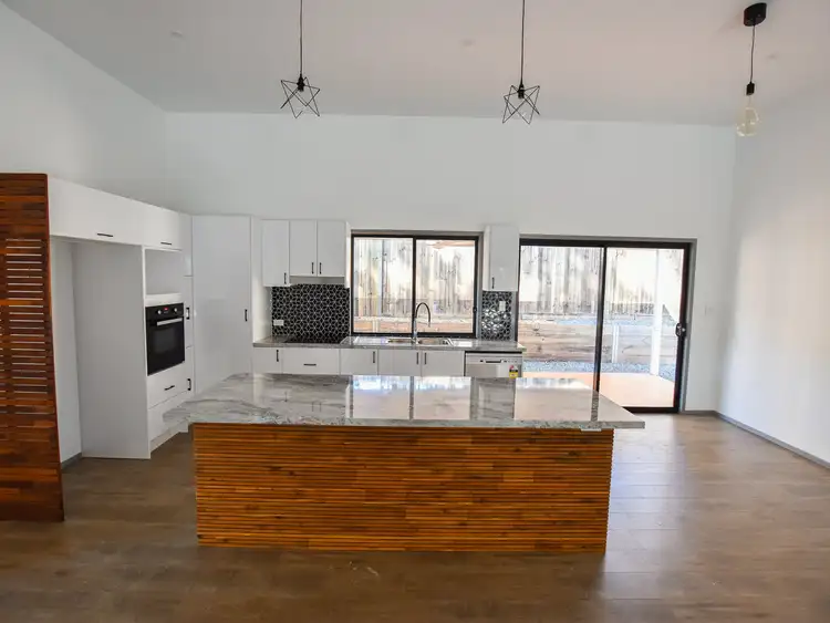 Sixth view of Homely house listing, 1 Bunning Street, Russell Island QLD 4184