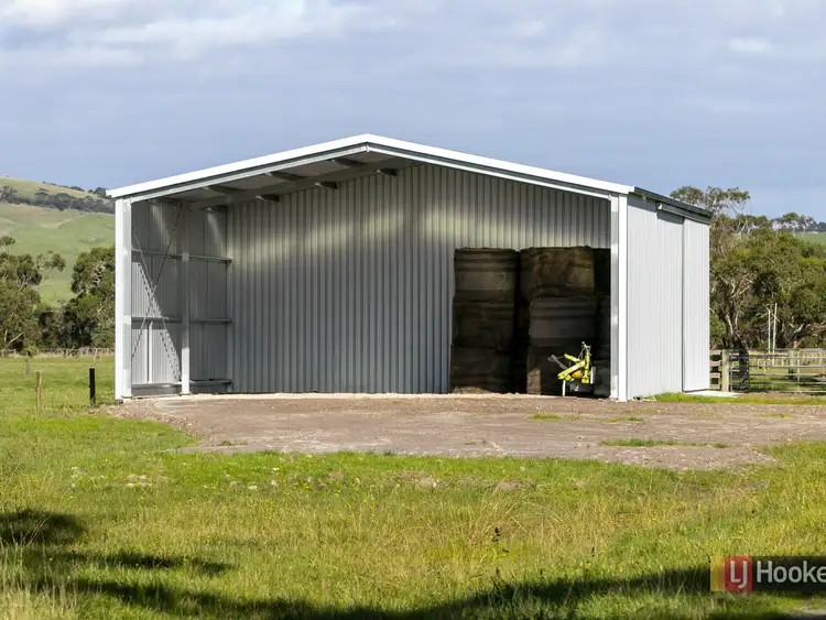 Third view of Homely rural property listing, 228 Lynche Road, Bass VIC 3991