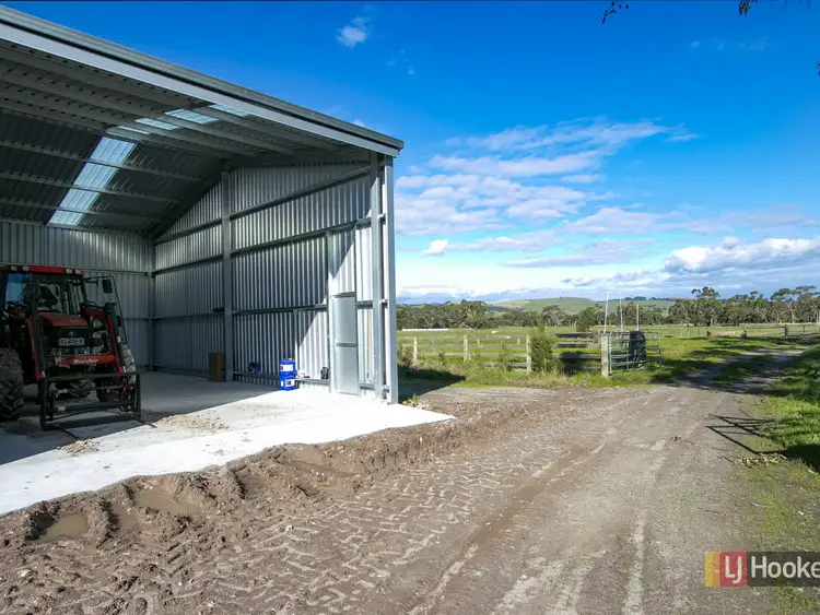Fourth view of Homely rural property listing, 228 Lynche Road, Bass VIC 3991