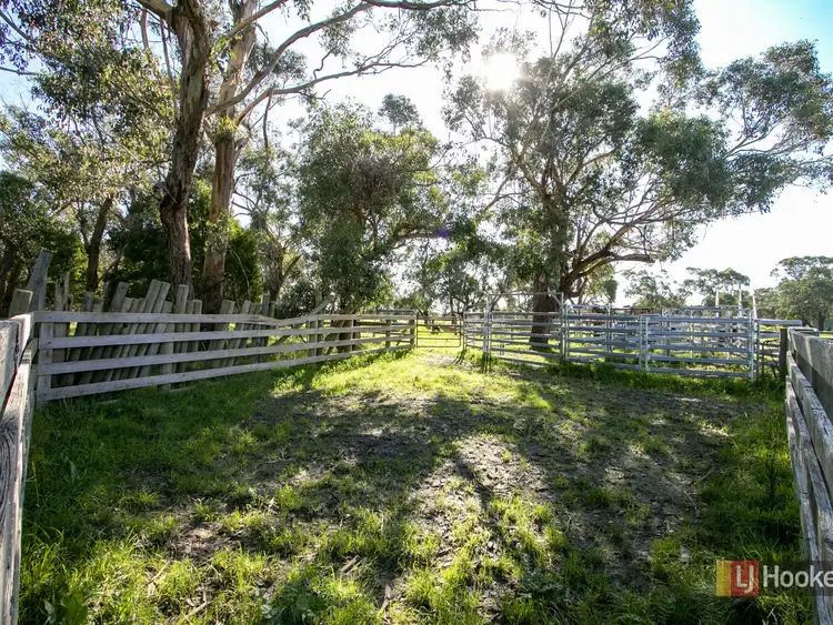 Fifth view of Homely rural property listing, 228 Lynche Road, Bass VIC 3991