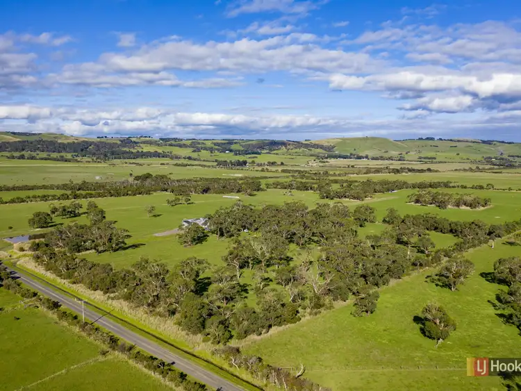 Seventh view of Homely rural property listing, 228 Lynche Road, Bass VIC 3991